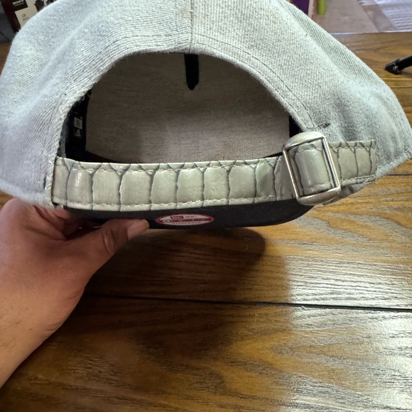 9fifty New Era SnapBack - Picture 3 of 4